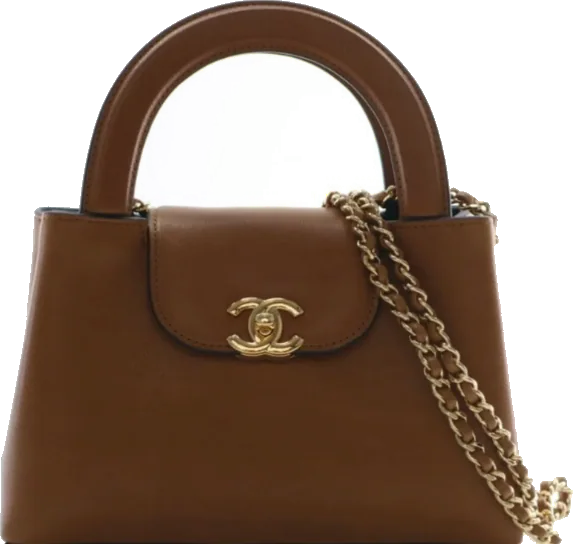 Nano Shopper